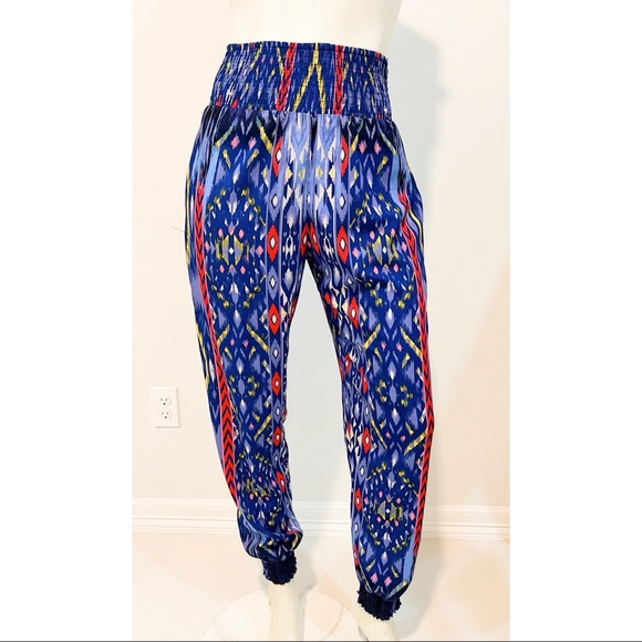 bebe high waist pants size S - Picture 1 of 3